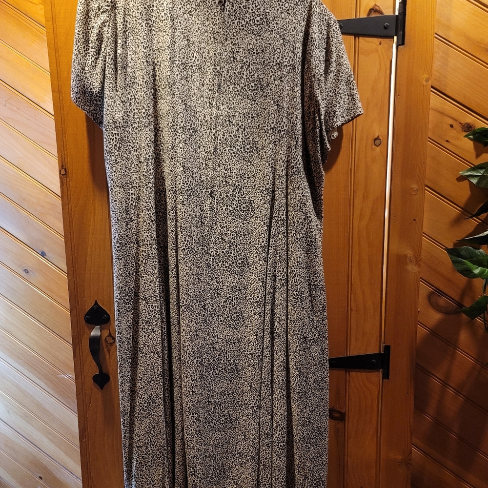 Custom made - Picture 2 of 2